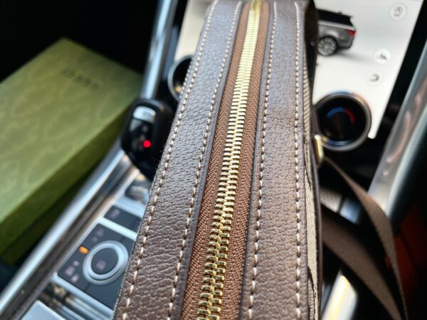 GA53 - Gucci Fashion Bag
