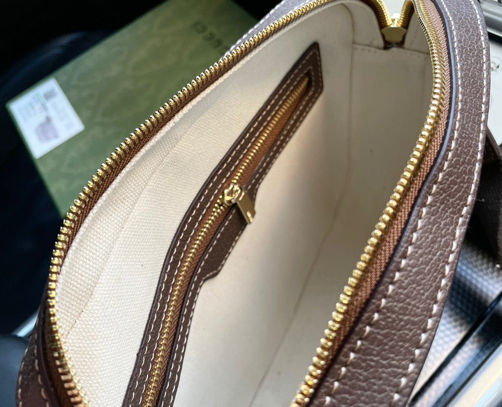 GA53 - Gucci Fashion Bag