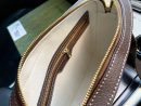 GA53 - Gucci Fashion Bag