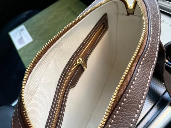 GA53 - Gucci Fashion Bag