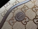 GA53 - Gucci Fashion Bag