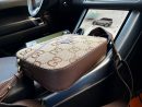 GA53 - Gucci Fashion Bag