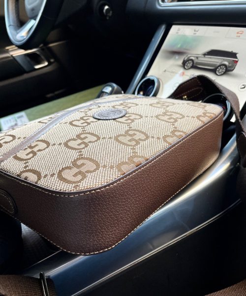 GA53 - Gucci Fashion Bag
