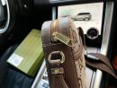 GA53 - Gucci Fashion Bag