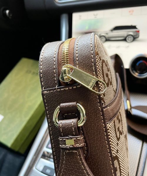 GA53 - Gucci Fashion Bag