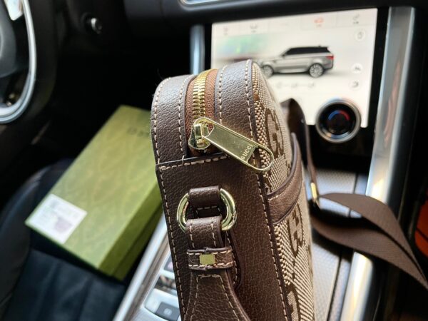 GA53 - Gucci Fashion Bag