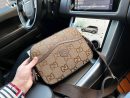 GA53 - Gucci Fashion Bag