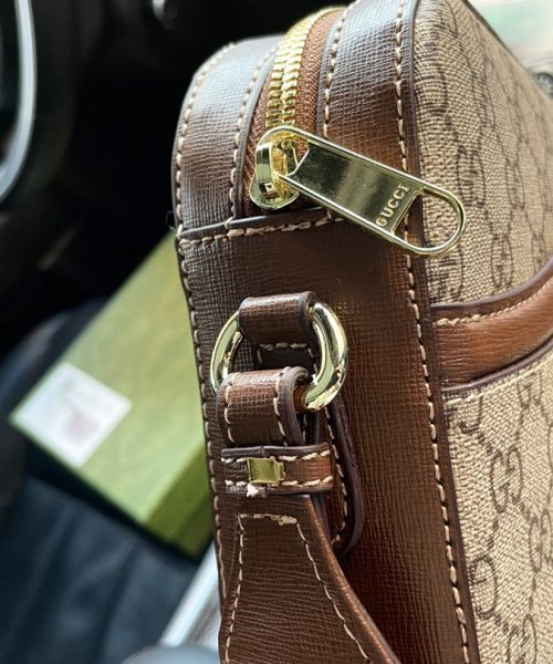 GA54 - Gucci Fashion Bag