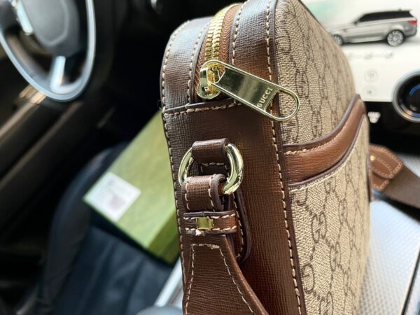 GA54 - Gucci Fashion Bag