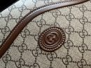 GA54 - Gucci Fashion Bag