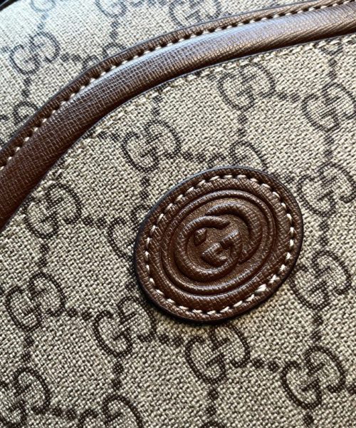GA54 - Gucci Fashion Bag