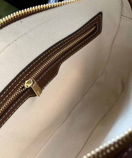 GA54 - Gucci Fashion Bag