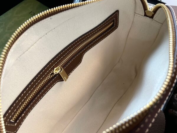 GA54 - Gucci Fashion Bag