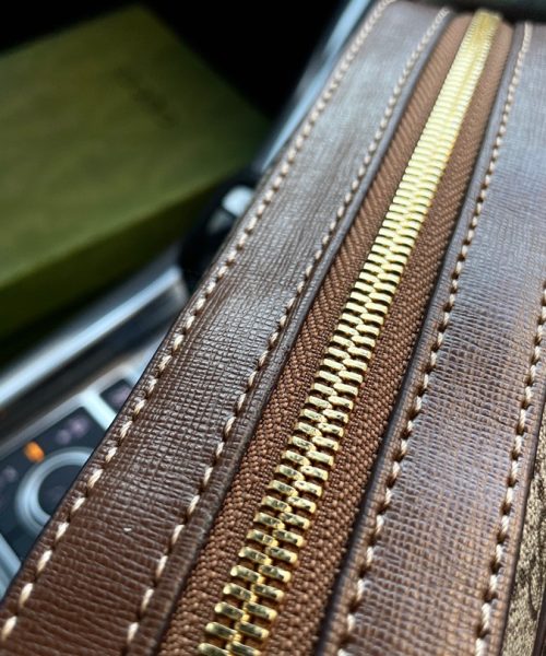 GA54 - Gucci Fashion Bag