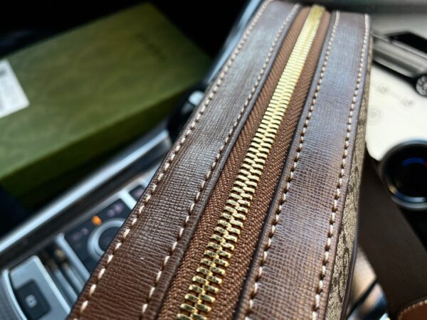 GA54 - Gucci Fashion Bag