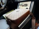 GA54 - Gucci Fashion Bag