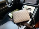 GA54 - Gucci Fashion Bag