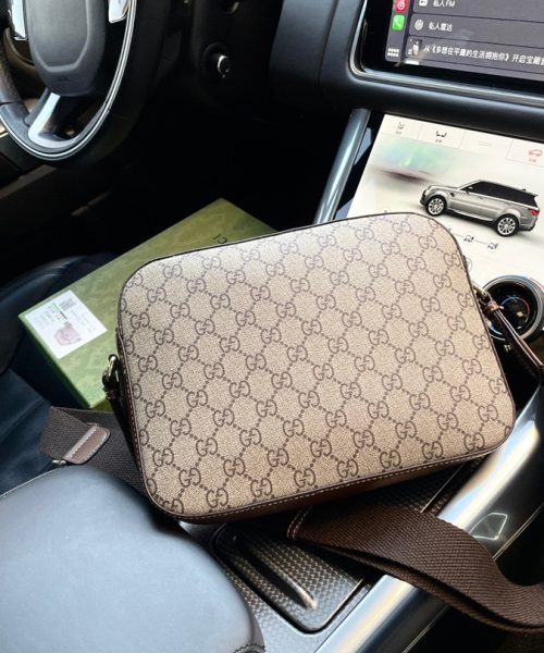 GA54 - Gucci Fashion Bag