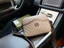 GA54 - Gucci Fashion Bag