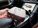 GA54 - Gucci Fashion Bag
