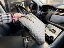 GA55 - Gucci Beige Fashion Bag