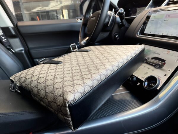 GA55 - Gucci Beige Fashion Bag
