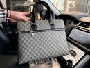 GA55 - Gucci Beige Fashion Bag