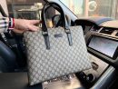 GA55 - Gucci Beige Fashion Bag