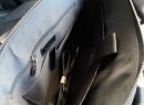 GA55 - Gucci Beige Fashion Bag