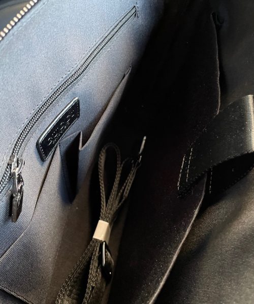 GA55 - Gucci Beige Fashion Bag