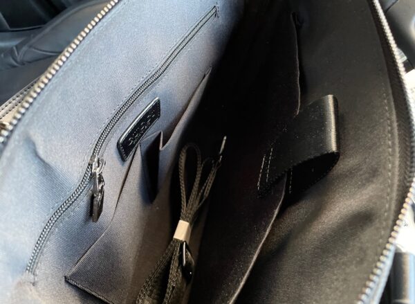 GA55 - Gucci Beige Fashion Bag