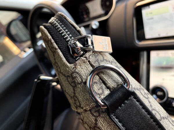 GA55 - Gucci Beige Fashion Bag