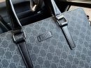 GA55 - Gucci Black Fashion Bag