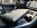 GA55 - Gucci Black Fashion Bag