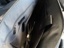 GA55 - Gucci Black Fashion Bag