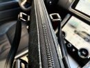 GA55 - Gucci Black Fashion Bag
