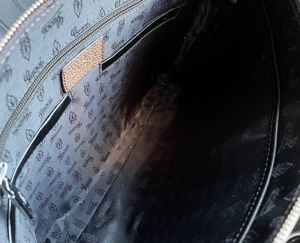 GA56 - Gucci Fashion Bag