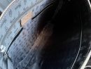 GA56 - Gucci Fashion Bag