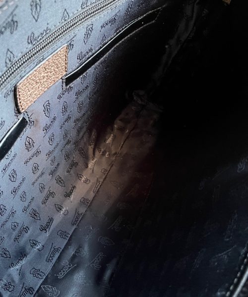 GA56 - Gucci Fashion Bag