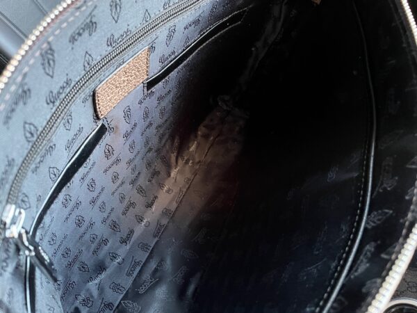 GA56 - Gucci Fashion Bag