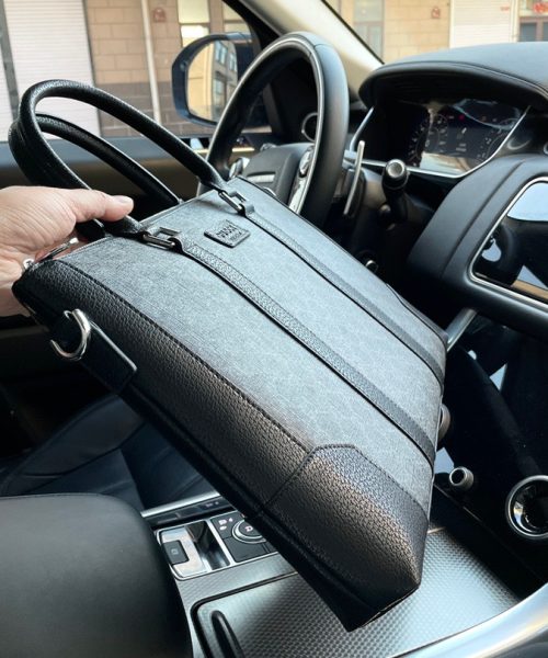 GA56 - Gucci Fashion Bag