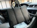 GA56 - Gucci Fashion Bag