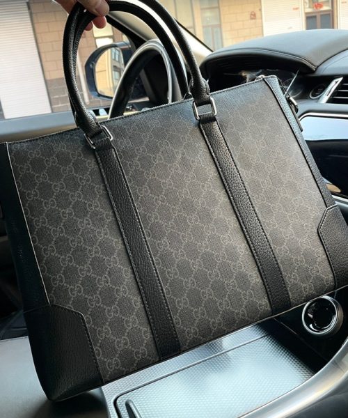 GA56 - Gucci Fashion Bag