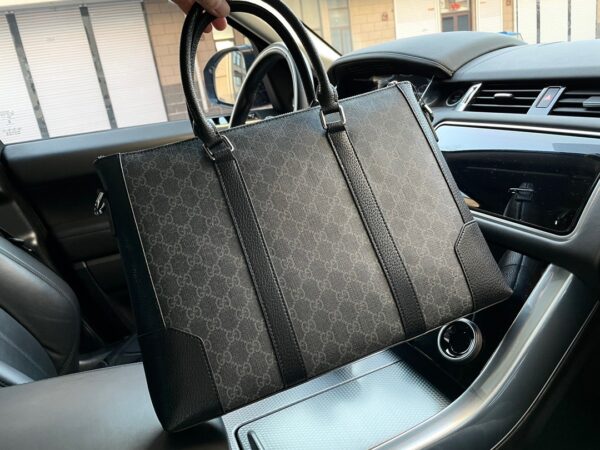 GA56 - Gucci Fashion Bag