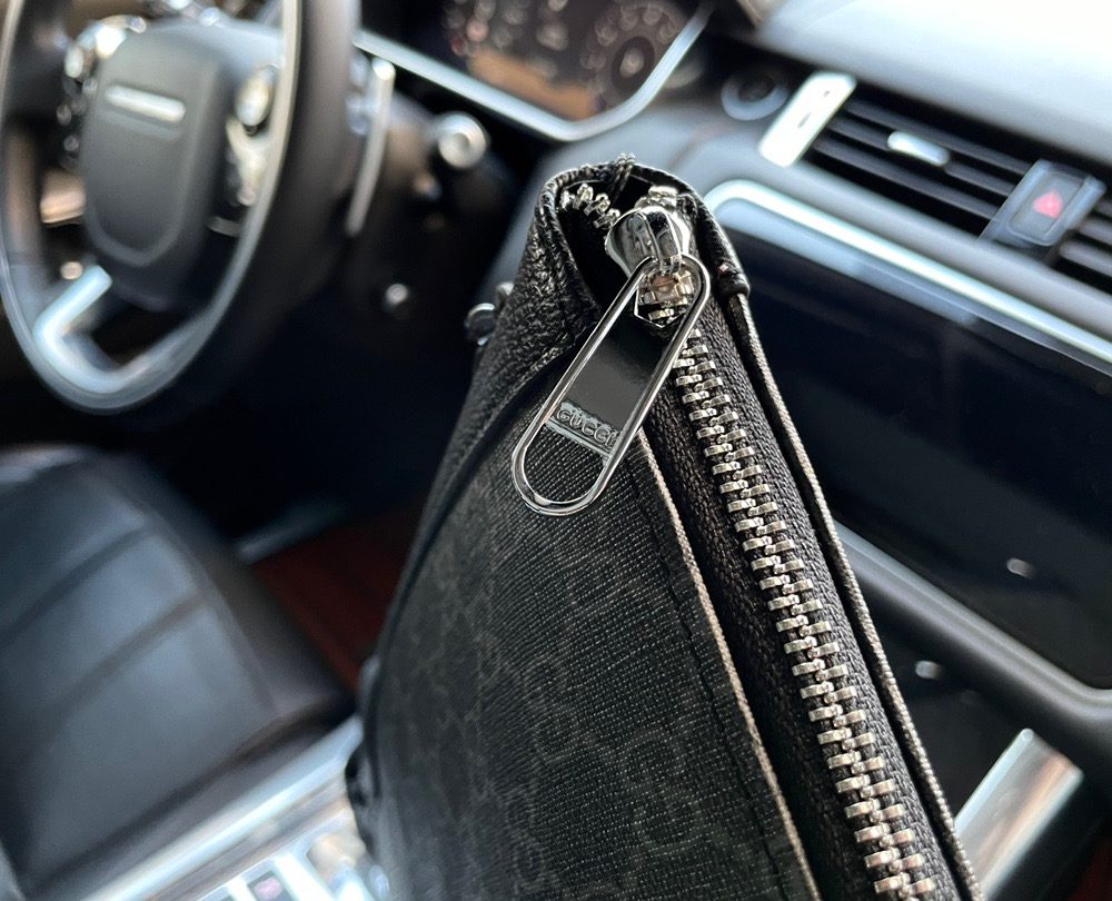 GA56 - Gucci Fashion Bag