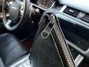GA56 - Gucci Fashion Bag