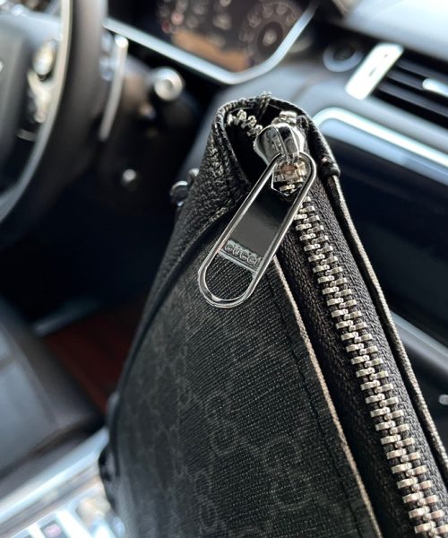 GA56 - Gucci Fashion Bag