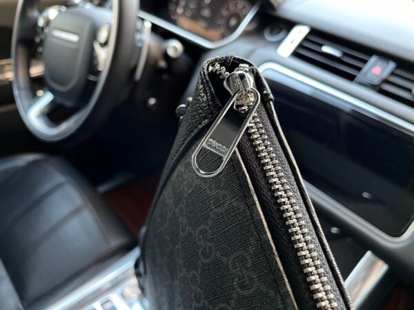 GA56 - Gucci Fashion Bag