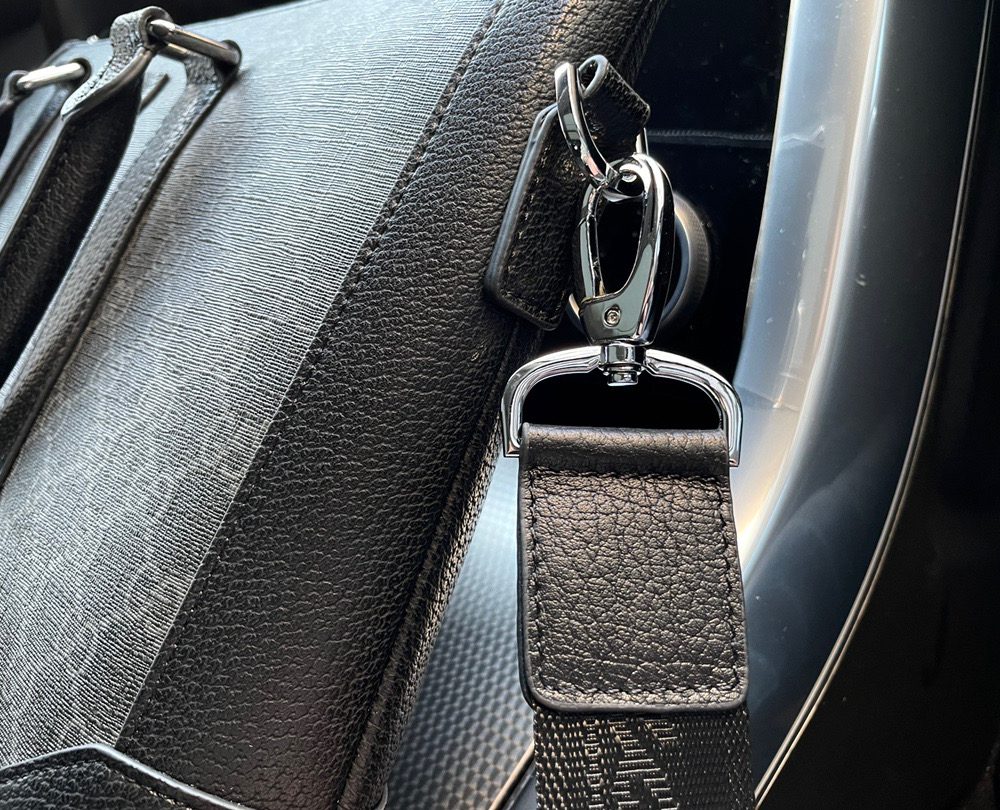 GA56 - Gucci Fashion Bag