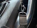 GA56 - Gucci Fashion Bag